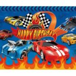 telon de fondo decorativo,Frozen