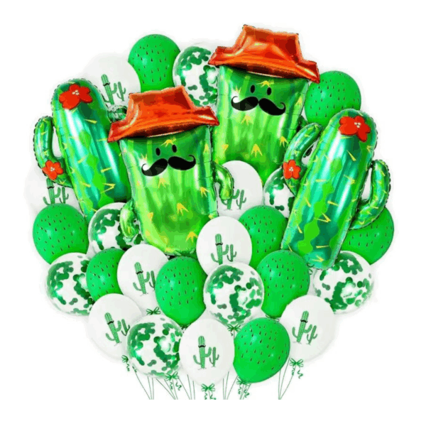 cactus,fiesta mexico