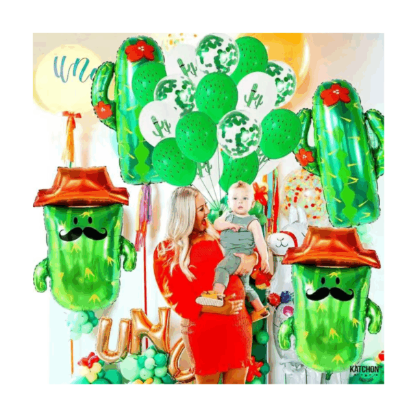 cactus,fiesta mexico