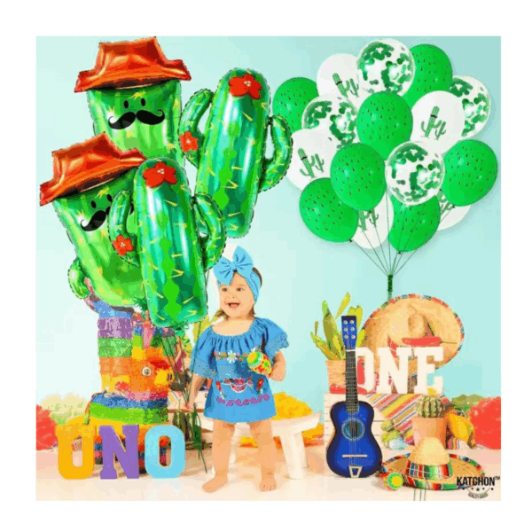 cactus,fiesta mexico