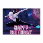 telon de fondo decorativo,decoración de fiestas,Avengers,cumpleaños