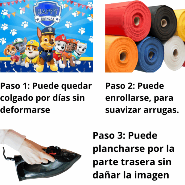 telon de fondo decorativo,decoración de fiestas,cumpleaños,Stich,Lilo