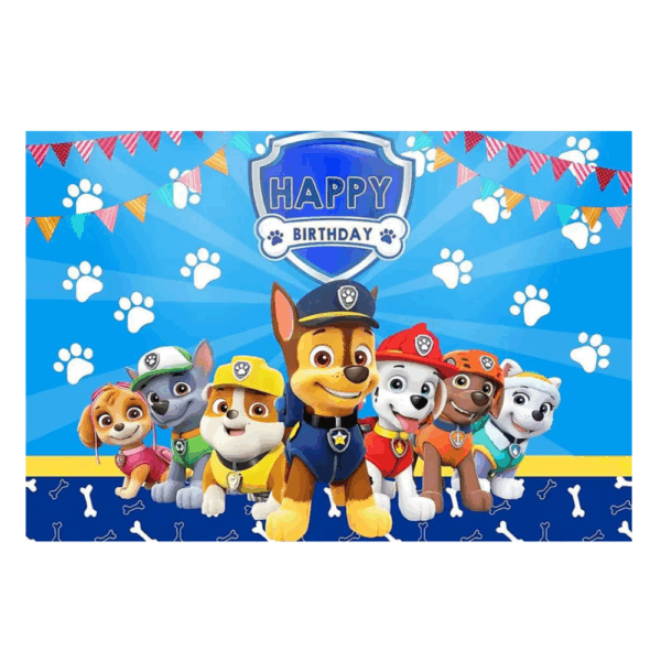 telon de fondo decorativo,decoración de fiestas,cumpleaños,Stich,Lilo