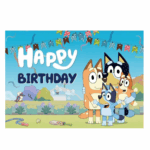 telon de fondo decorativo,decoración de fiestas,cumpleaños,Princesas