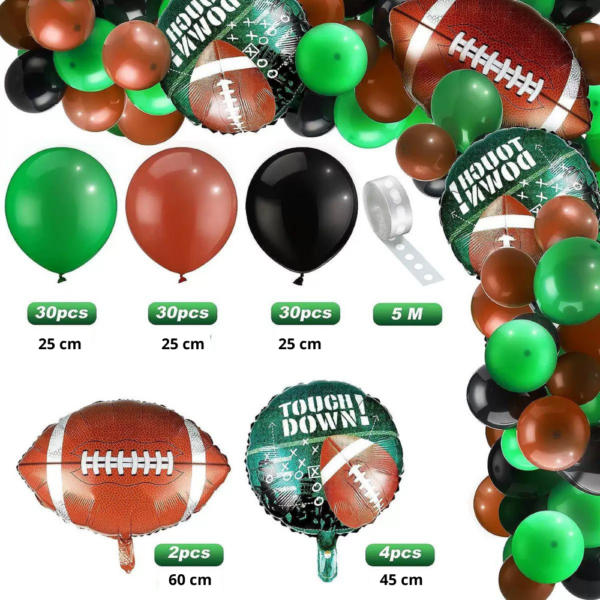Futbol a,Superbowl,NFL